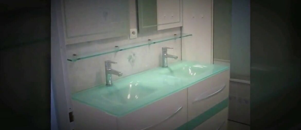 House for sale near Limoux - Aude (France) - Announcement real estate