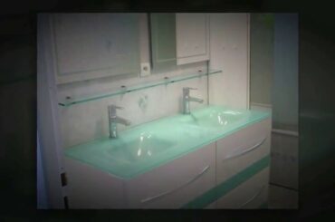 House for sale near Limoux - Aude (France) - Announcement real estate