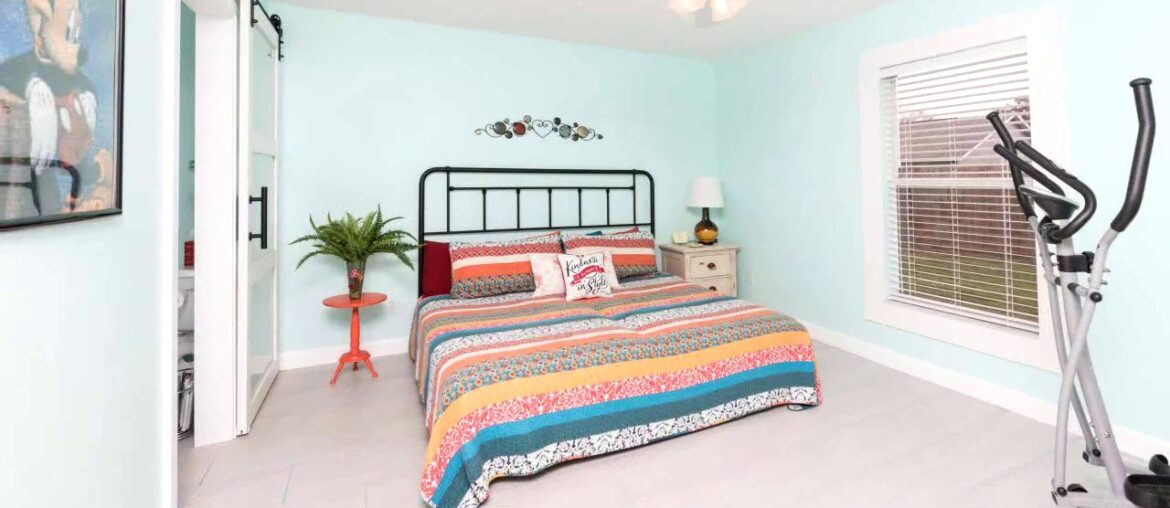 Homes for sale – 1005 Lovell Drive, Titusville, FL 32796 Homes for sale - 1005 Lovell Drive, Titusville, FL 32796