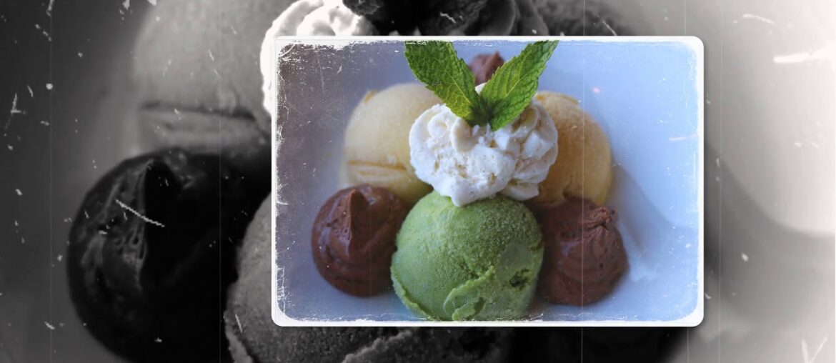 Wine-Down-Wednesday Wine-Down-Wednesday