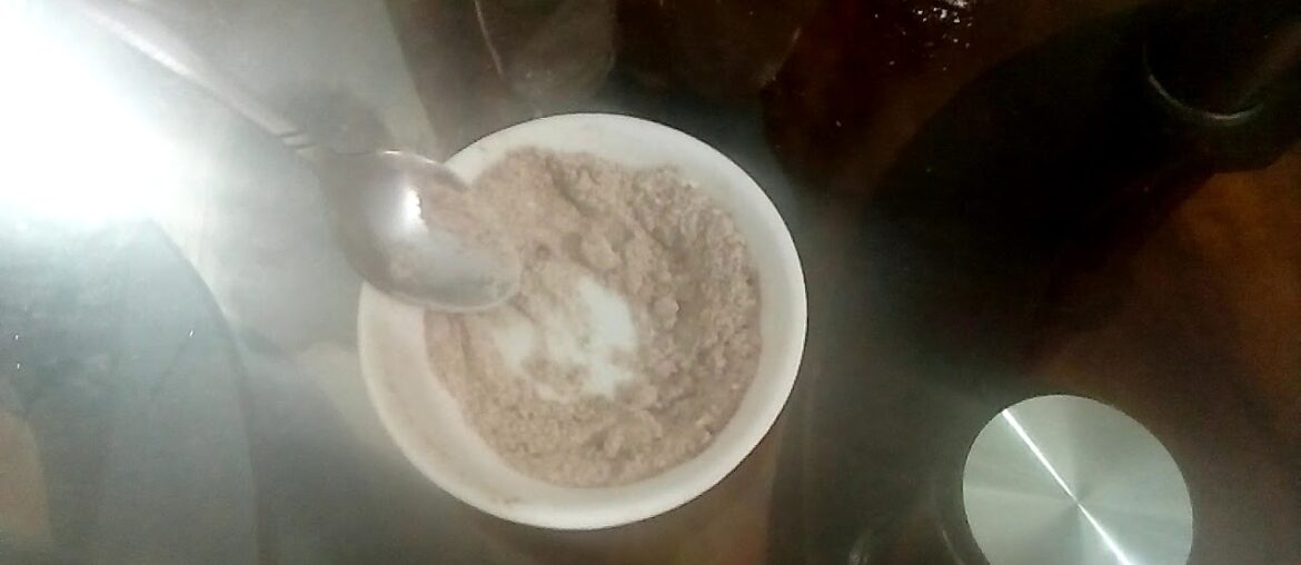 Yum yum chat pat French fries masala Recipe