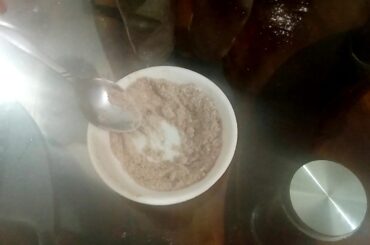 Yum yum chat pat French fries masala Recipe