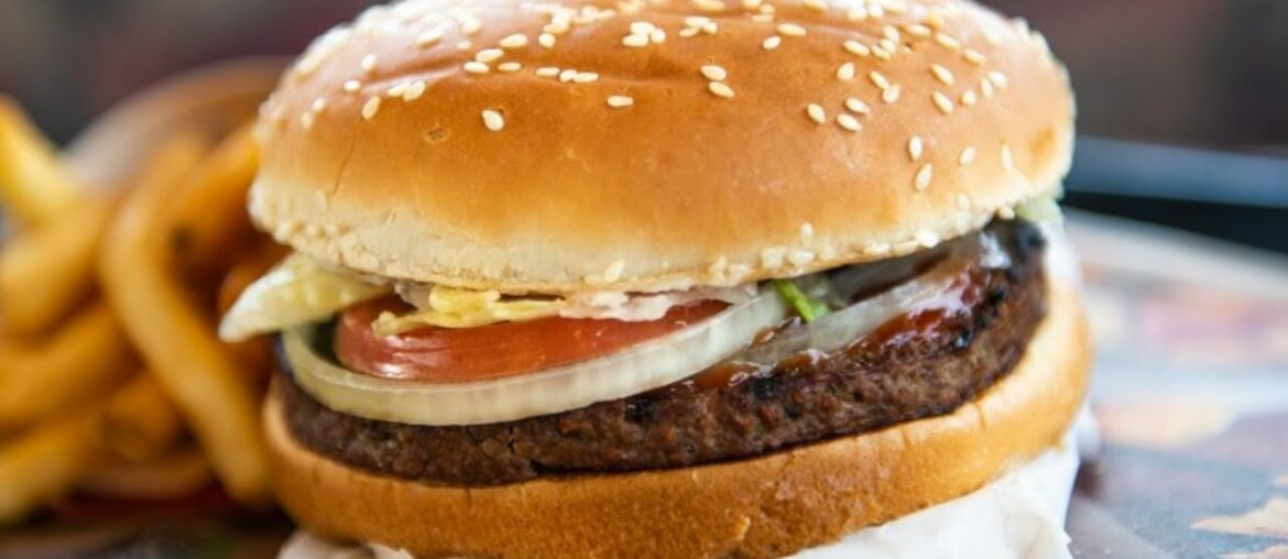 The Dumbest Things That Burger King Has Ever Done The Dumbest Things That Burger King Has Ever Done