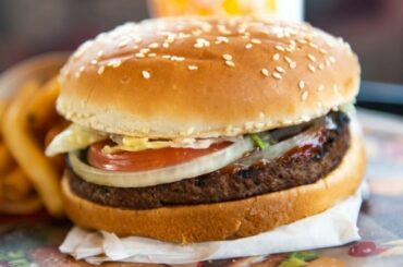 The Dumbest Things That Burger King Has Ever Done