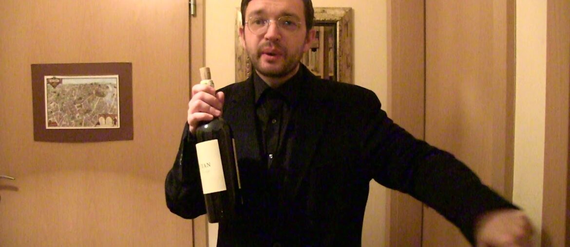 French Wine Connoisseur Theatrum Illuminatum ENGLISH FRANÇAIS