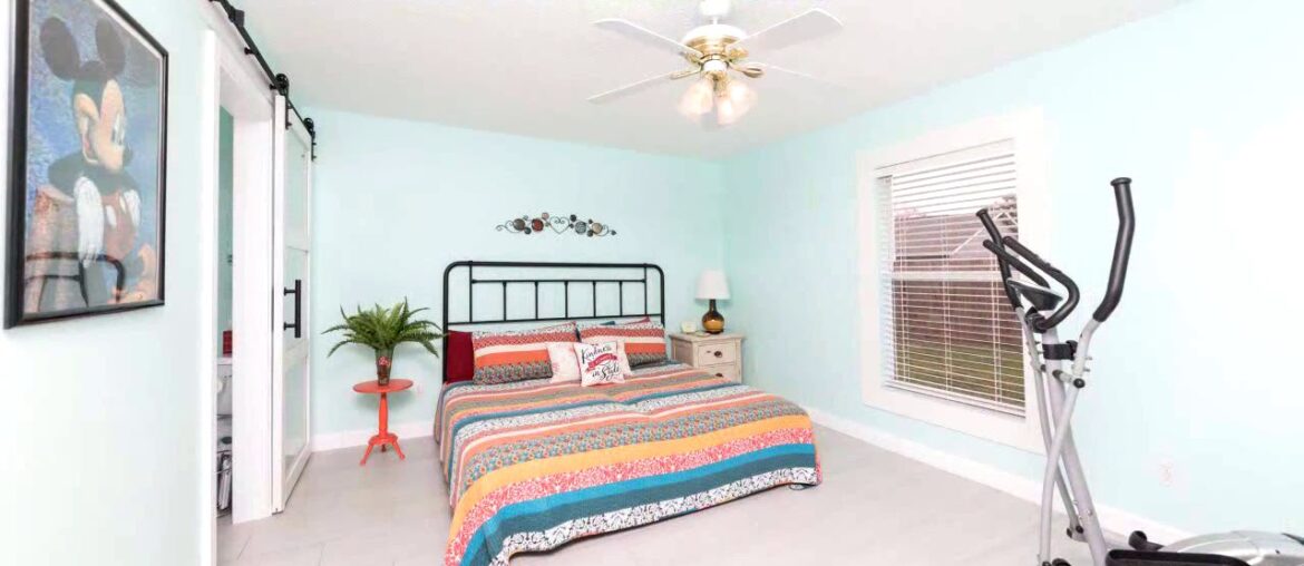 Homes for sale - 1005 Lovell Drive, Titusville, FL 32796