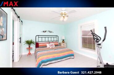 Homes for sale - 1005 Lovell Drive, Titusville, FL 32796