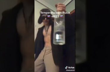 Temporary in different places and wine | Memes