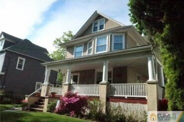 674 Hamilton Street,  Rahway, NJ 07065 - Linda Shaffer Ciardiello Owner/Agent - MLS 2004678