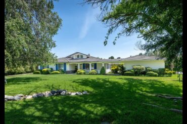 30014 Sharp Rd, Castaic, CA 91384. $1,350,000. 1.46 Acres 3929 sq ft, 5 beds/4 baths