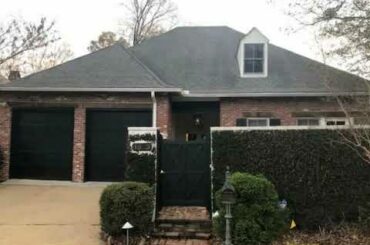 Charlotte Smith Real Estate - 1623 ACADIA CT