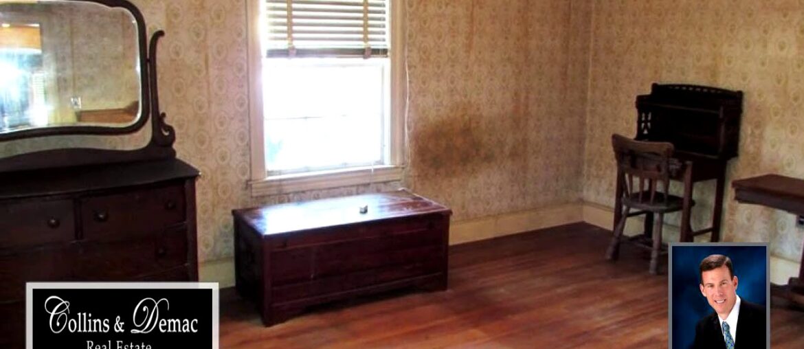 187 Ashby State Rd, Fitchburg, MA 01420 - Residential for sale