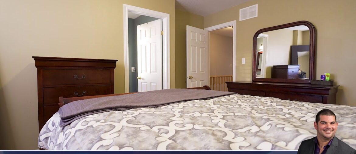 1747 Creek Way, Burlington 1747 Creek Way, Burlington