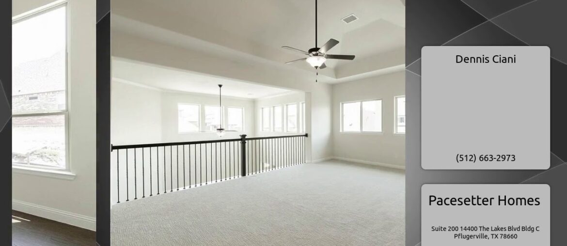 913 Amber Knoll, Rockwall, TX 75087 913 Amber Knoll, Rockwall, TX 75087