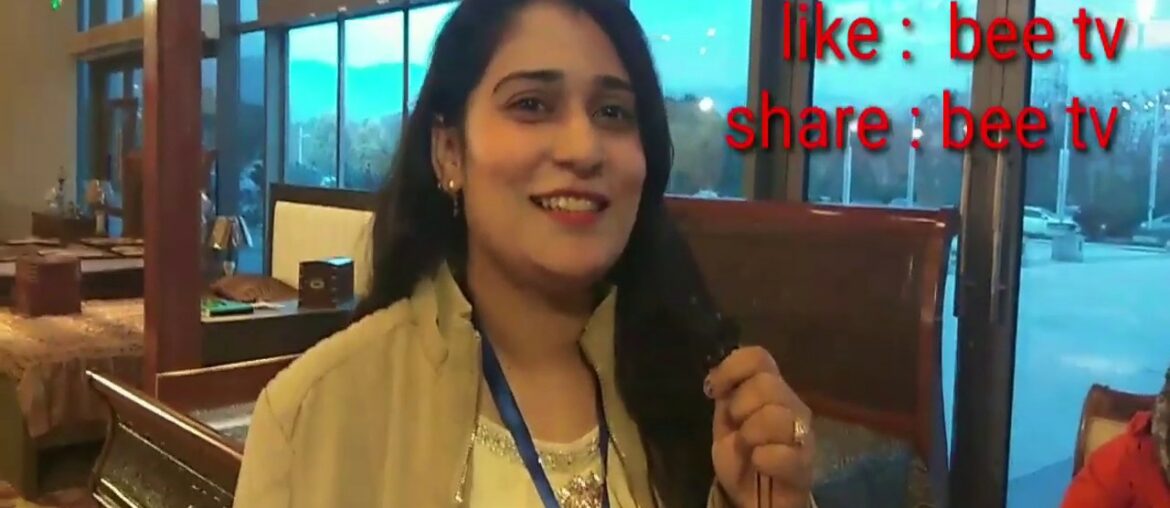 first time in my life Eating alone at home fish with mushroom sauce