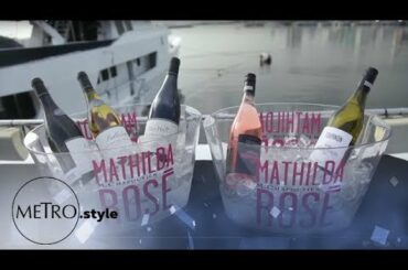 Premium Wine Exchange