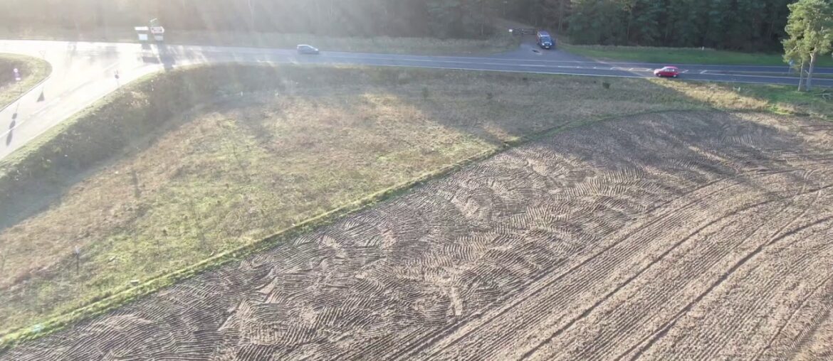 Elverdon Area (Suffolk) Elverdon Area (Suffolk)