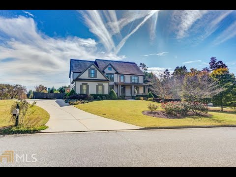 Residential at 4620 Sloan Ridge, Cumming, GA 30028 – For sale Residential at 4620 Sloan Ridge, Cumming, GA 30028 - For sale