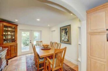 Berkshire Hathaway HomeServices Florida Realty - 921 NW Sunset Terrace