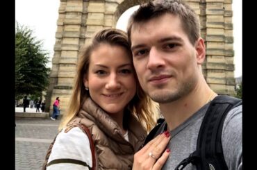 France 2019 - Bordeaux, Day 2