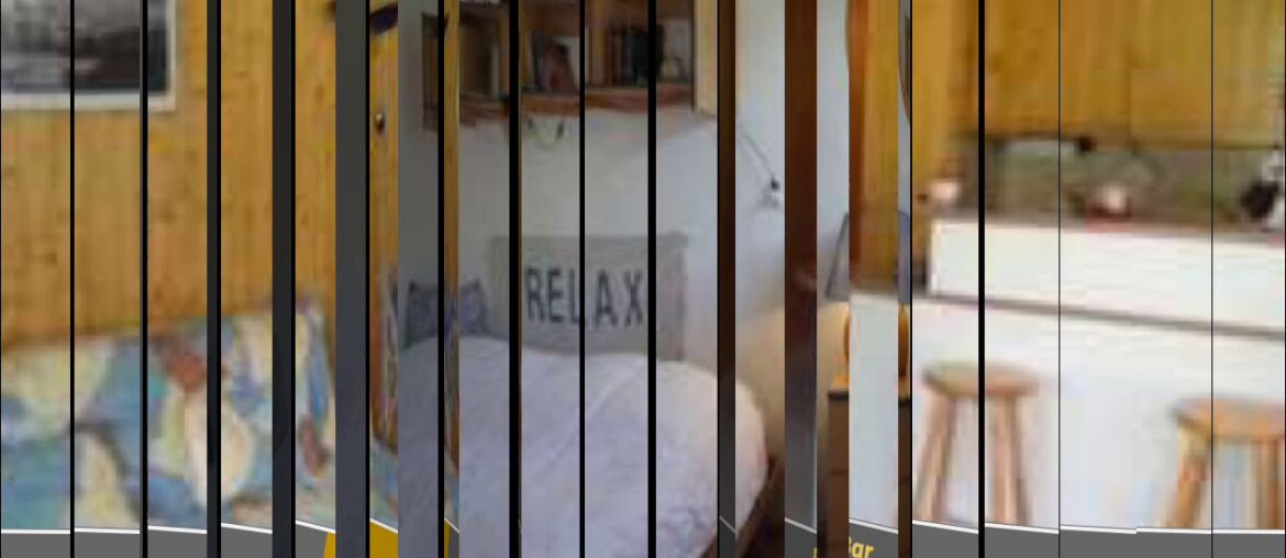 Apartment T2  SUISSE for sale Morgins, Valais  by owner - France Real estate