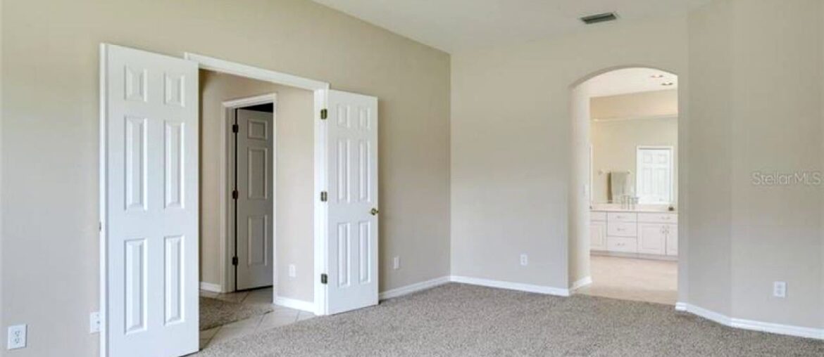 Homes for sale – 8857 TORCHWOOD DR, TRINITY, FL 34655 Homes for sale - 8857 TORCHWOOD DR, TRINITY, FL 34655