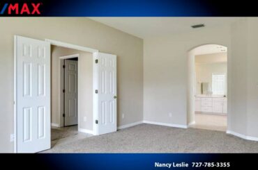 Homes for sale - 8857 TORCHWOOD DR, TRINITY, FL 34655