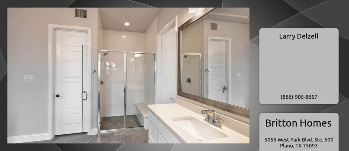 2522 Eclipse Place, Celina, TX 75009 2522 Eclipse Place, Celina, TX 75009