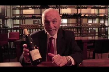 "Tuesday Tastings with Tony" Winter 2020 (Class 1 Promo: Loire Valley & Champagne)