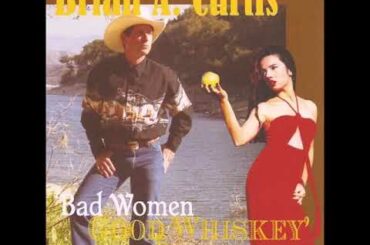 THE PICTURE AND THE FRENCH WINE DANNY R GOINS