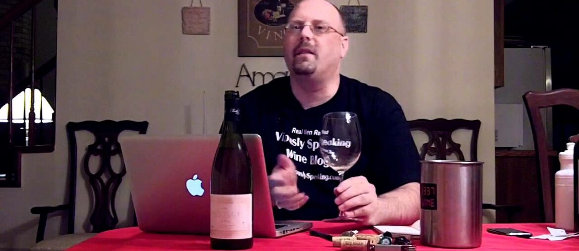 Bordeaux 2011 - More French Wine I - Episode #190