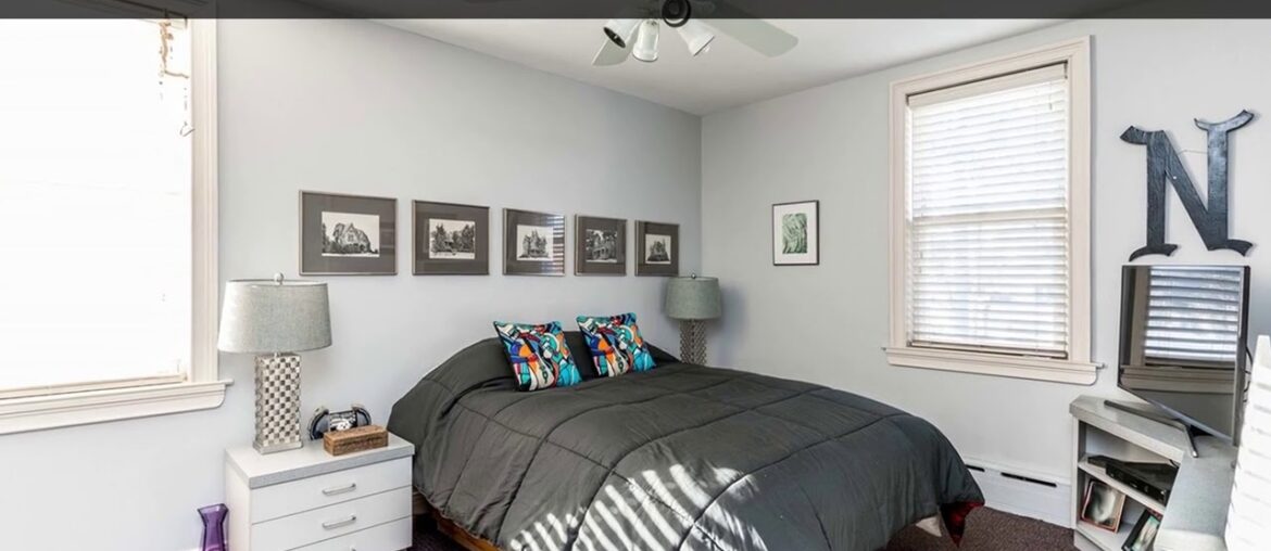 34-10 Bell Blvd, Bayside, NY, 11361