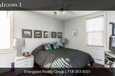 34-10 Bell Blvd, Bayside, NY, 11361