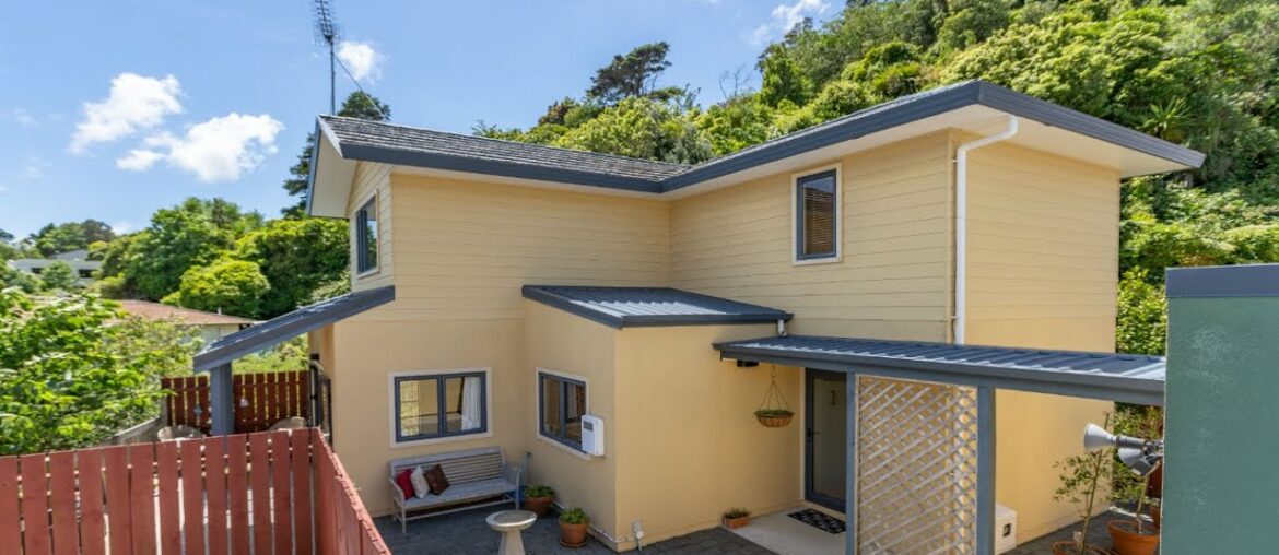 1/7 Court Road, Tawa, wlgton 1/7 Court Road, Tawa, wlgton