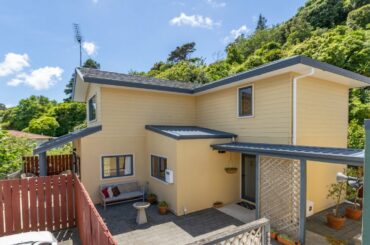 1/7 Court Road, Tawa, wlgton