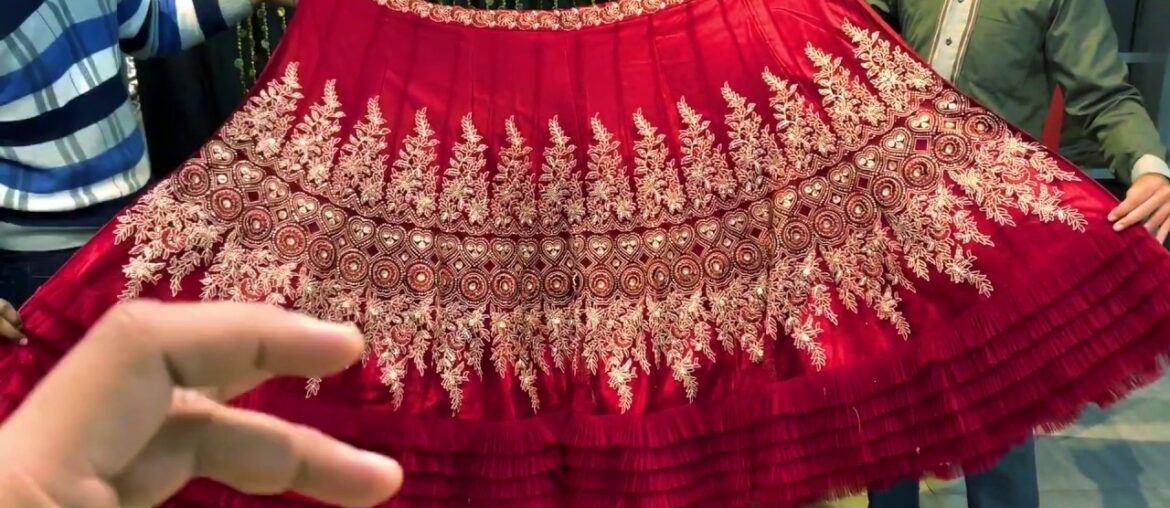 Limited Collection in Retail |  Secret Romance Red Wine Version