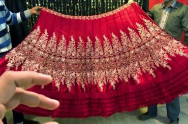 Limited Collection in Retail |  Secret Romance Red Wine Version