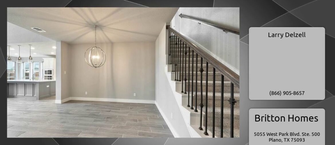 1520 Twistleaf Road, Flower Mound, TX 76226 1520 Twistleaf Road, Flower Mound, TX 76226