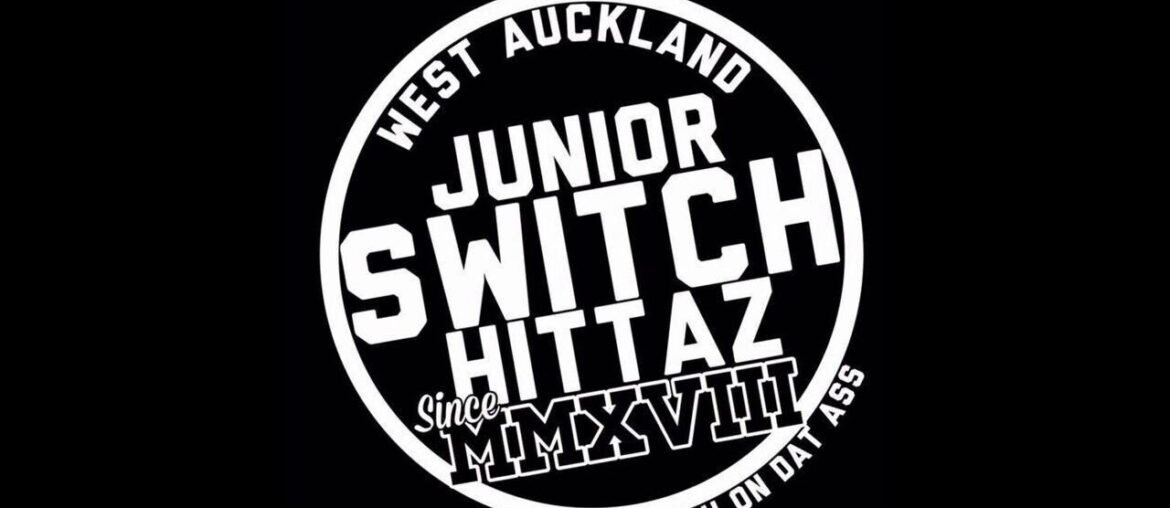 Wine For Me Darling [SIREN JAM]