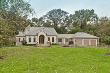 Home for sale - 3606 Smoke Tree Ln Crystal Lake, IL 60012