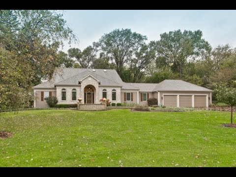 Home for sale – 3606 Smoke Tree Ln Crystal Lake, IL 60012 Home for sale - 3606 Smoke Tree Ln Crystal Lake, IL 60012