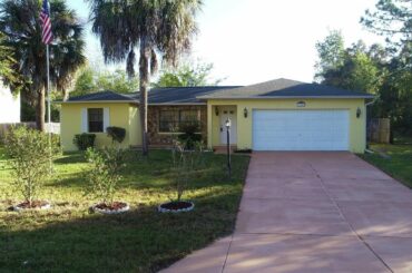 13761 SW 31st Ct,  Ocala, FL 34473 - Hope Deszell - MLS 563921