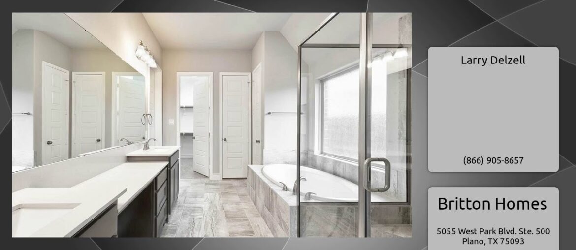 1112 Walker Way, Aubrey, TX 76227 1112 Walker Way, Aubrey, TX 76227