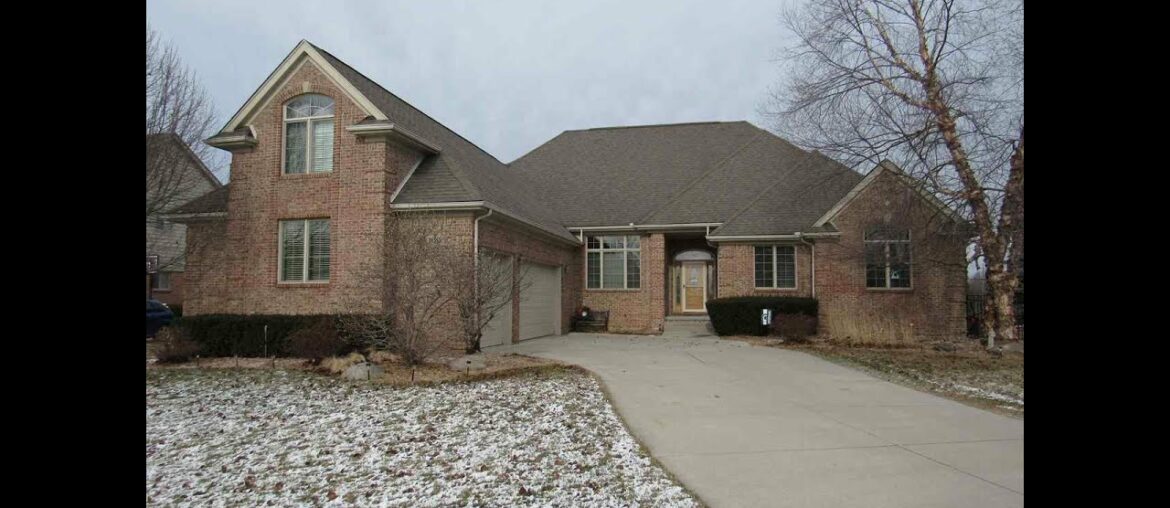 26585 Harvest Dr, Chesterfield, MI 48051 26585 Harvest Dr, Chesterfield, MI 48051