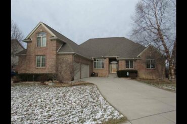 26585 Harvest Dr, Chesterfield, MI 48051