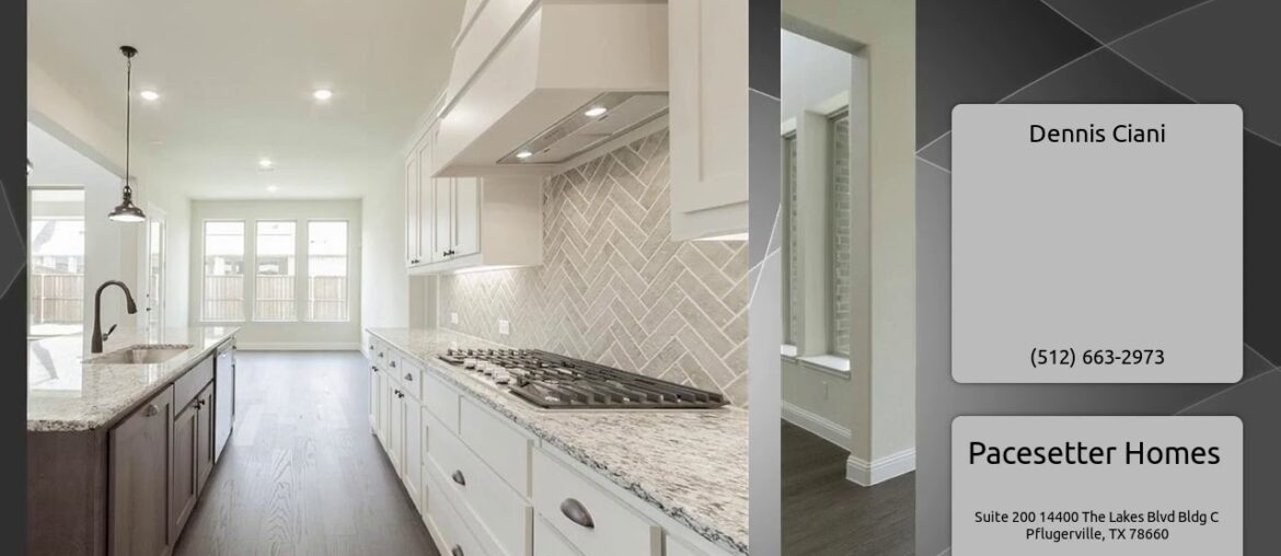 913 Amber Knoll, Rockwall, TX 75087