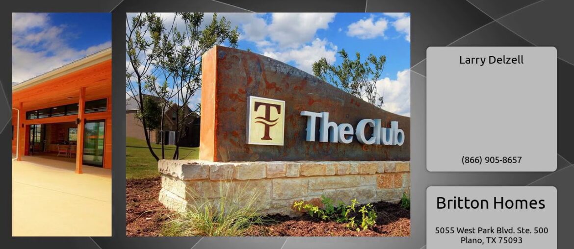 8805 Navidad Falls Drive, McKinney, TX 75071