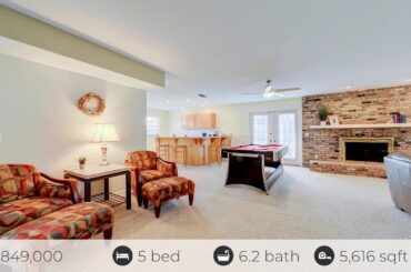 2333 Wetherington Road, Clearwater, FL