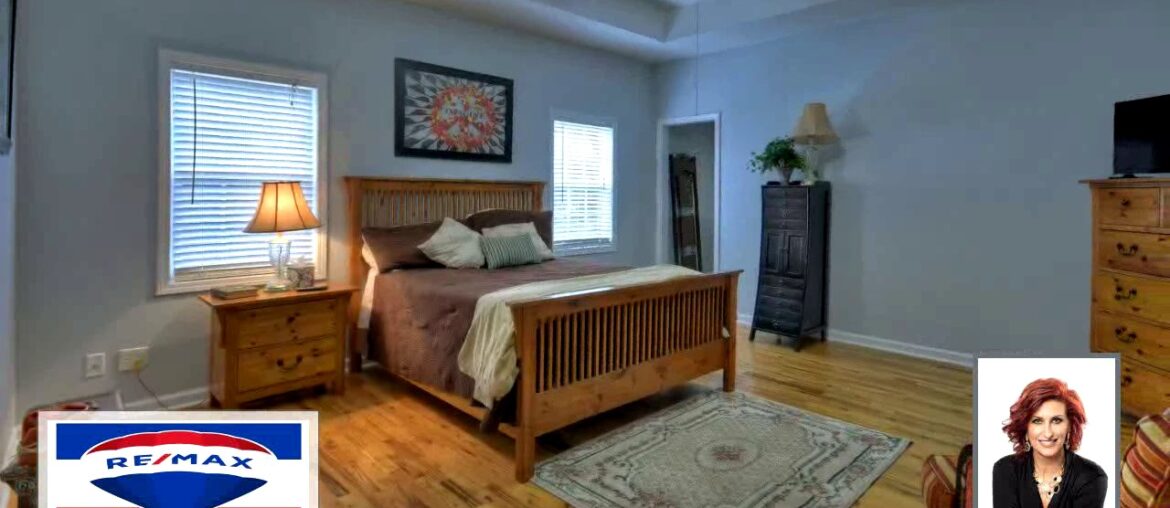 87 Leonard Evans Road, Ellijay, GA 30540 – Residential for sale 87 Leonard Evans Road, Ellijay, GA 30540 - Residential for sale