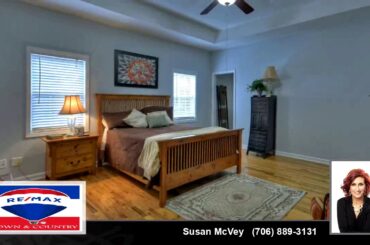 87 Leonard Evans Road, Ellijay, GA 30540 - Residential for sale